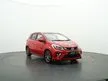 Used 2019 Perodua Myvi 1.5 Hatchback
