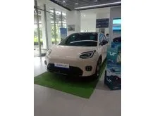 2026 GAC AION UT 0.0 Premium Hatchback Diskon Harga Khusus Pembelian Bulan ini FREE Dashcam # iN