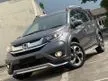 Used 2019 HONDA BR