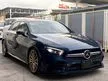 Recon RECARO SEAT 2020 Mercedes