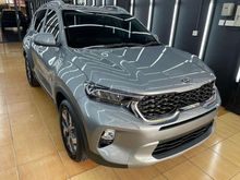2021 KIA Sonet 1.5 Premiere Wagon DP MINIM