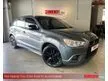 Used 2012 Mitsubishi ASX 2.0 2WD SUV (A) SERVICE RECORD / MAINTAIN WELL / ACCIDENT FREE / 1 OWNER / 1 YEAR WARRANTY