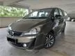 Used 2019 Proton Exora 1.6 Turbo Premium MPV HIGH SPEC MODEL LEATHER SEAT TIP TOP CONDITION