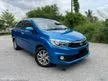 Used 2019 Perodua Bezza 1.3 Advance Premium