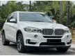 Used 2015 BMW X5 3.0 xDrive35i SUV 8 Seater 1 Owner Warranty