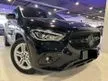 Used Premium Selection 2022 Mercedes