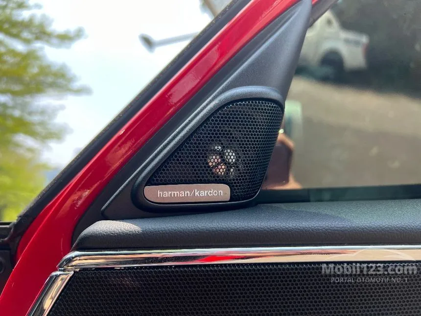 2024 MINI Countryman Cooper S Sport SUV