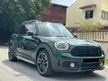 Used MINI Countryman 2.0 Cooper S DOCTOR OWNER SERVICE ONTIME TIPTOP LIKENEW & WARRANTY 3 YEARS
