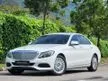 Used April 2015 MERCEDES