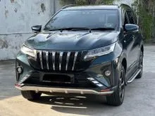 2019 Perodua Aruz 1.5 AV SUV