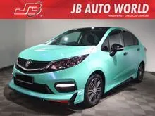 2020 Proton Persona 1.6 FULL SPEC 5-Years Warranty