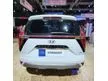 Jual Mobil Hyundai Stargazer X 2024 Prime 1.5 di Banten Automatic Wagon Putih Rp 282.000.000