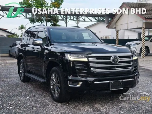 Toyota Land Cruiser 2.4 LJ70 for Sale in Malaysia - Page 5
