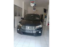 Promo Suzuki Ertiga Kalimalang 2019