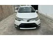 Used 2014 Toyota Vios 1.5 TRD Sportivo Sedan *END YEAR PROMOTION* - Cars for sale