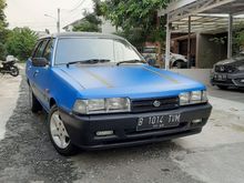 Mazda Vantrend 1995 1.4 Manual Sedan