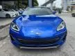 Recon 2021 SUBARU BRZ 2.4 UNREG ***HARI RAYA OFFER***FREE POLISH FREE SERVICE READY STOCK DISCOUNT