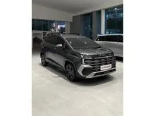 2026 Hyundai Stargazer Cartenz X 1.5 Prime Package MPV