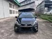 Used 2018 Perodua Myvi 1.5 AV Hatchback cantik dan murah
