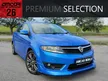 Used ORI2013 Proton Suprima S 1.6 Turbo Premium (AT) 1 OWNER/WARRANTY/LEATHERSEAT/PUSHSTART/TEST DRIVE WELCOME - Cars for sale
