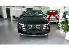 2025 Hyundai Tucson 1.6 Prestige SUV 4WD ( RM146,888.00 )