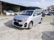Used 2014 Perodua Myvi 1.5 SE Hatchback FREE TINTED