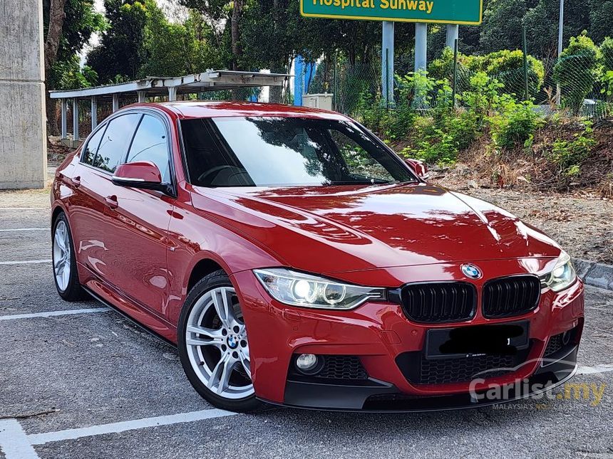 bmw two wheeler price