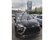 2021 Mitsubishi Xpander 1.5 ULTIMATE Wagon