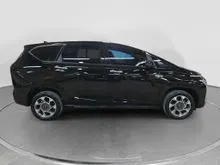 2024 Hyundai Stargazer 1.5 Prime MPV