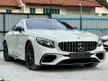 Used 2014 Mercedes