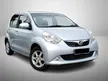 Used OFFER OTR 2013 Perodua Myvi 1.3 EZi Hatchback NO HIDDEN FEES - Cars for sale