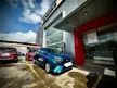 New 2025 Perodua AXIA 1.0 AV Hatchback
