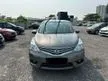Used 2015 Nissan Grand Livina 1.8 Comfort MPV 2 YEARS WARRANTY - Cars for sale