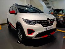 PROMO AKHIR TAHUN LMPV 2020