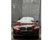 New 2023 BMW X4 2.0 xDrive30i M Sport SUV