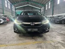(HOT BUY) 2018 Honda City 1.5 V Sedan