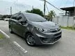 Used 2018 Proton Persona 1.6 Standard (A) -USED CAR- - Cars for sale