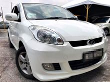 2012 Perodua Myvi 1.3 EZE AUTO BLACKLIST NO DOCUMENT LULUS FIESTA LATIO ALZA 308 SWIFT JAZZ Insight MAZDA 2 MAZDA 3 RUSH RAV 4 Prius c SX 4 NEO I10 POLO FOCUS VIVA 208 AXIA