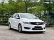Used PROMOTION 2015 Proton Preve 1.6 Executive HIGH LOAN - Cars for sale