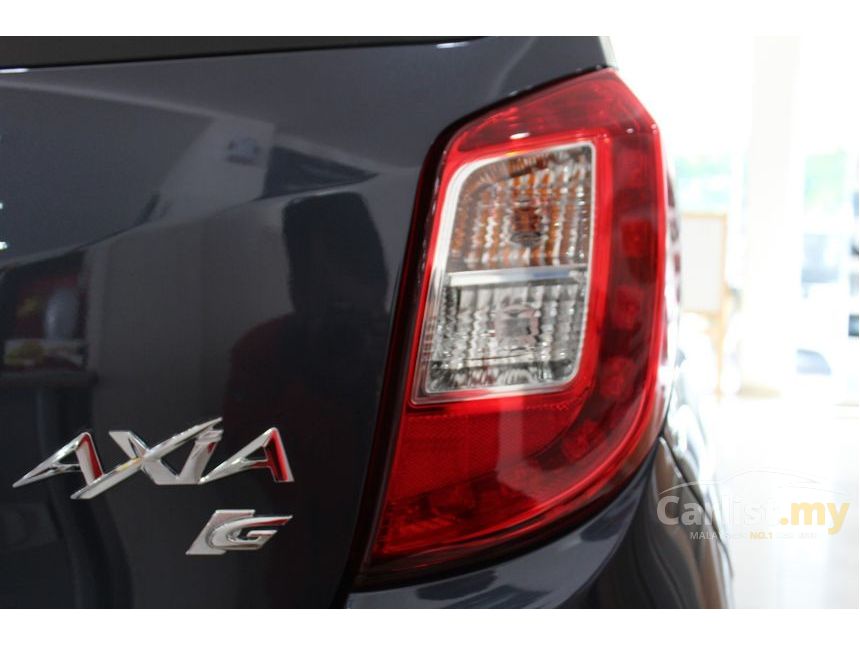 Perodua Axia Price July 2019 - Ternyata Kabar Viral Perodua Axia Price July 2019 - Ternyata Kabar Viral