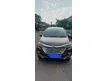 Jual Mobil Toyota Avanza 2018 G 1.5 di Jawa Barat Manual MPV Coklat Rp 146.000.000