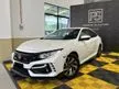 Used Honda Civic 1.8 S (A) TYPE-R BODYKIT TC-P WARRANTY - Cars for sale
