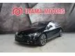 Recon MERDEKA SALES 2022 NEW MERCEDES BENZ EQE 350 + EXCLUSIVE LUXURY SALOON UNREG PANORAMIC BURMESTER READY STOCK UNIT FAST APPROVAL