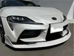 Recon 2020 Toyota GR Supra 3.0 Coupe