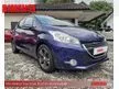 Used 2014 Peugeot 208 1.6 *good condition *High quality *0128548988