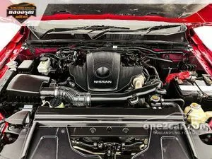 2020 Nissan NP 300 Navara 2.5 Calibre E Black Edition King Cab Pickup