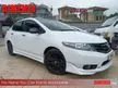 Used 2013 Honda City 1.5 E i