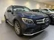 Used (TIP TOP CONDITION + LOW INTEREST) 2018 Mercedes
