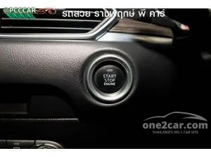 2019 Mazda CX-5 2.2 XDL SUV