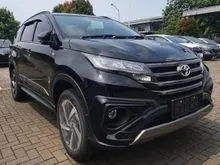 KHUSUS MINGGU2 INI BAYAR 10JUTAAN BAWA PULANG NEW RUSHH PROMO TERBATAS!!
